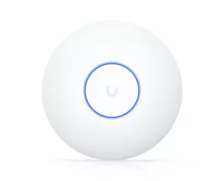 Точка доступа Ubiquiti UniFi U7 Lite (U7-Lite)