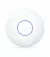 Точка доступа Ubiquiti UniFi U7 Lite (U7-Lite)