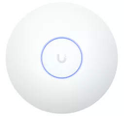 Точка доступа Ubiquiti UniFi U7 Long-Range (U7-LR)
