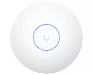 Точка доступа Ubiquiti UniFi U7 Long-Range (U7-LR)