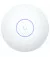 Точка доступа Ubiquiti UniFi U7 Long-Range (U7-LR)