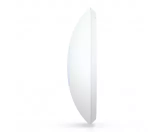 Точка доступа Ubiquiti UniFi U7 Long-Range (U7-LR)