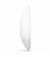 Точка доступа Ubiquiti UniFi U7 Long-Range (U7-LR)