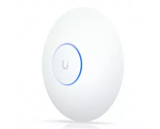 Точка доступа Ubiquiti UniFi U7 Long-Range (U7-LR)