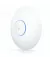 Точка доступа Ubiquiti UniFi U7 Long-Range (U7-LR)