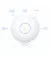 Точка доступа Ubiquiti UniFi U7 Long-Range (U7-LR)