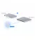 Точка доступа Ubiquiti UniFi U7 Long-Range (U7-LR)