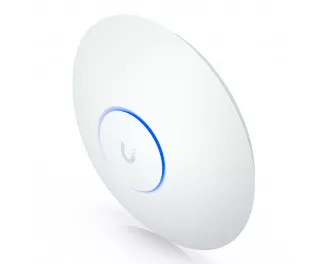 Точка доступа Ubiquiti UniFi U7 Long-Range (U7-LR)