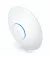 Точка доступа Ubiquiti UniFi U7 Long-Range (U7-LR)
