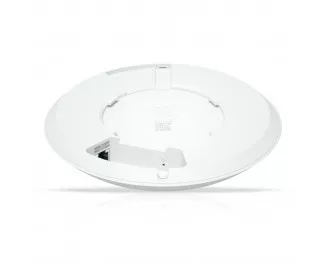 Точка доступа Ubiquiti UniFi U7 Long-Range (U7-LR)