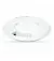 Точка доступа Ubiquiti UniFi U7 Long-Range (U7-LR)