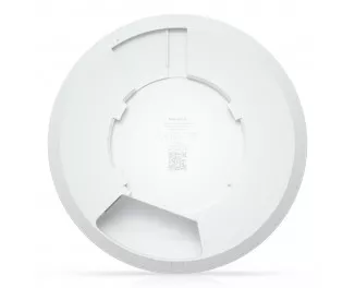 Точка доступа Ubiquiti UniFi U7 Long-Range (U7-LR)