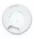 Точка доступа Ubiquiti UniFi U7 Long-Range (U7-LR)