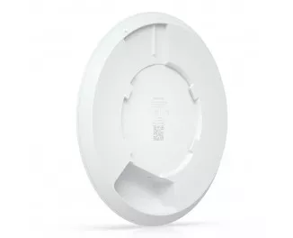 Точка доступа Ubiquiti UniFi U7 Long-Range (U7-LR)