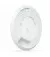 Точка доступа Ubiquiti UniFi U7 Long-Range (U7-LR)
