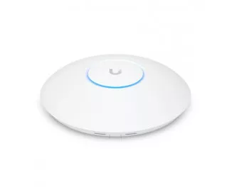 Точка доступа Ubiquiti UniFi U7 Pro Max (U7-Pro-Max)
