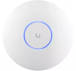 Точка доступа Ubiquiti UniFi U7 Pro (U7-PRO)