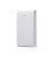 Точка доступу Ubiquiti UniFi UAP-IW-HD