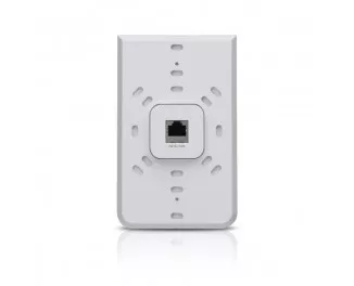 Точка доступу Ubiquiti UniFi UAP-IW-HD