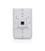 Точка доступу Ubiquiti UniFi UAP-IW-HD