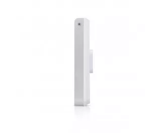 Точка доступу Ubiquiti UniFi UAP-IW-HD