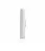 Точка доступу Ubiquiti UniFi UAP-IW-HD