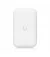 Точка доступу Ubiquiti UniFi UK-Ultra