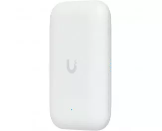 Точка доступу Ubiquiti UniFi UK-Ultra