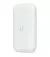 Точка доступу Ubiquiti UniFi UK-Ultra