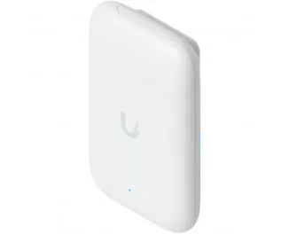 Точка доступу Ubiquiti UniFi UK-Ultra