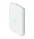 Точка доступу Ubiquiti UniFi UK-Ultra