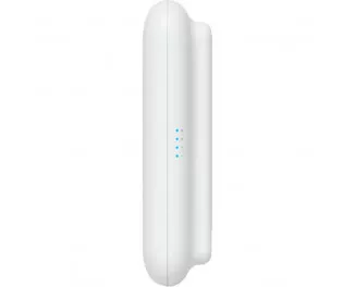 Точка доступу Ubiquiti UniFi UK-Ultra