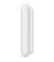 Точка доступу Ubiquiti UniFi UK-Ultra