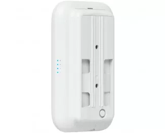 Точка доступу Ubiquiti UniFi UK-Ultra
