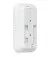 Точка доступу Ubiquiti UniFi UK-Ultra
