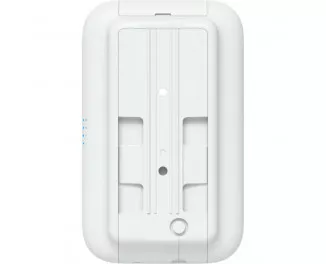 Точка доступу Ubiquiti UniFi UK-Ultra
