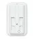 Точка доступу Ubiquiti UniFi UK-Ultra