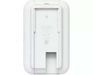 Точка доступу Ubiquiti UniFi UK-Ultra