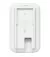 Точка доступу Ubiquiti UniFi UK-Ultra