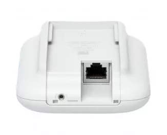 Точка доступу Ubiquiti UniFi UK-Ultra