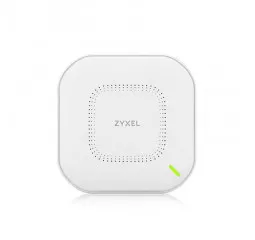 Точка доступа ZYXEL NWA110AX (NWA110AX-EU0102F)