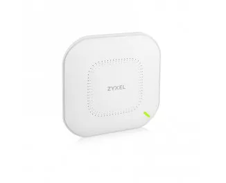 Точка доступа ZYXEL NWA110AX (NWA110AX-EU0102F)