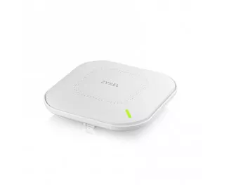 Точка доступа ZYXEL NWA110AX (NWA110AX-EU0102F)
