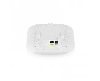 Точка доступа ZYXEL NWA110AX (NWA110AX-EU0102F)