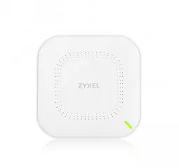 Точка доступа ZYXEL NWA50AX (NWA50AX-EU0102F)