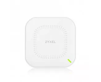Точка доступа ZYXEL NWA50AX (NWA50AX-EU0102F)
