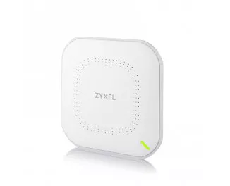 Точка доступу ZYXEL NWA50AX (NWA50AX-EU0102F)