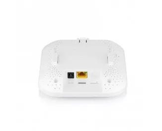 Точка доступу ZYXEL NWA50AX (NWA50AX-EU0102F)