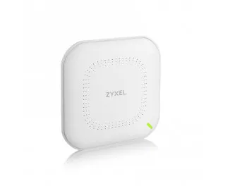 Точка доступу ZYXEL NWA50AX (NWA50AX-EU0102F)