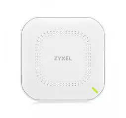 Точка доступа ZYXEL NWA50AX Pro (NWA50AXPRO-EU0102F)
